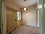 2721 30th Avenue - Photo 6