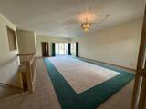 2721 30th Avenue - Photo 8