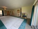 2721 30th Avenue - Photo 9