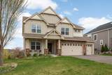 8415 Krey Lake Court - Photo 1