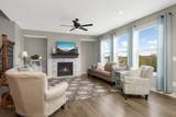 8415 Krey Lake Court - Photo 10