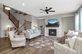 8415 Krey Lake Court - Photo 11