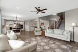 8415 Krey Lake Court - Photo 12