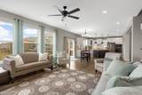 8415 Krey Lake Court - Photo 13