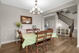 8415 Krey Lake Court - Photo 14