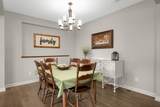 8415 Krey Lake Court - Photo 15