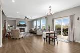 8415 Krey Lake Court - Photo 17