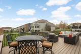 8415 Krey Lake Court - Photo 18