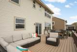 8415 Krey Lake Court - Photo 19