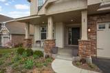 8415 Krey Lake Court - Photo 2