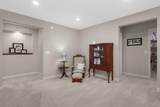 8415 Krey Lake Court - Photo 26