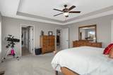 8415 Krey Lake Court - Photo 29