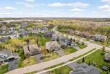 8415 Krey Lake Court - Photo 3