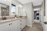 8415 Krey Lake Court - Photo 30