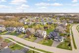 8415 Krey Lake Court - Photo 4