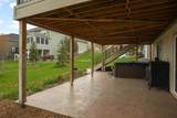 8415 Krey Lake Court - Photo 49