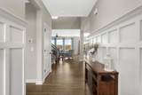 8415 Krey Lake Court - Photo 5