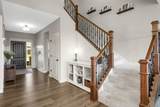 8415 Krey Lake Court - Photo 9