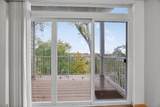 1880 3rd Avenue - Photo 17