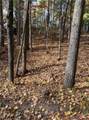 1380 Little John Road - Photo 3