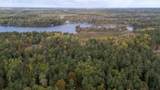 1380 Little John Road - Photo 4