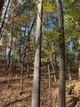 1380 Little John Road - Photo 5