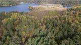 1380 Little John Road - Photo 6