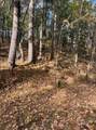 1380 Little John Road - Photo 7