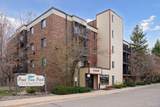 1400 Dakota Avenue - Photo 1
