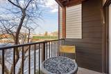 1400 Dakota Avenue - Photo 10