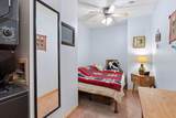 1400 Dakota Avenue - Photo 11