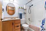 1400 Dakota Avenue - Photo 12