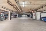 1400 Dakota Avenue - Photo 13