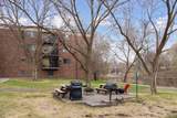 1400 Dakota Avenue - Photo 16