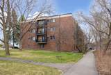 1400 Dakota Avenue - Photo 17