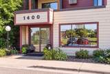 1400 Dakota Avenue - Photo 21