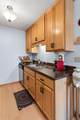 1400 Dakota Avenue - Photo 3