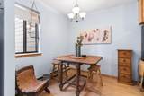 1400 Dakota Avenue - Photo 5