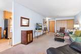 1400 Dakota Avenue - Photo 7