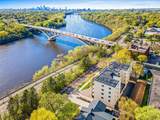 200 Mississippi River Boulevard - Photo 1