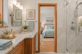 200 Mississippi River Boulevard - Photo 10