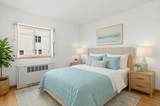 200 Mississippi River Boulevard - Photo 11