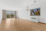 200 Mississippi River Boulevard - Photo 13