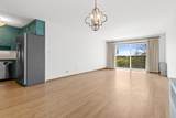 200 Mississippi River Boulevard - Photo 14