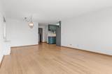 200 Mississippi River Boulevard - Photo 15