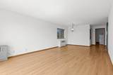 200 Mississippi River Boulevard - Photo 16