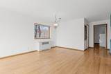 200 Mississippi River Boulevard - Photo 17