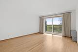 200 Mississippi River Boulevard - Photo 18