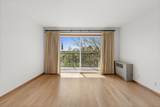 200 Mississippi River Boulevard - Photo 19
