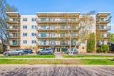 200 Mississippi River Boulevard - Photo 2